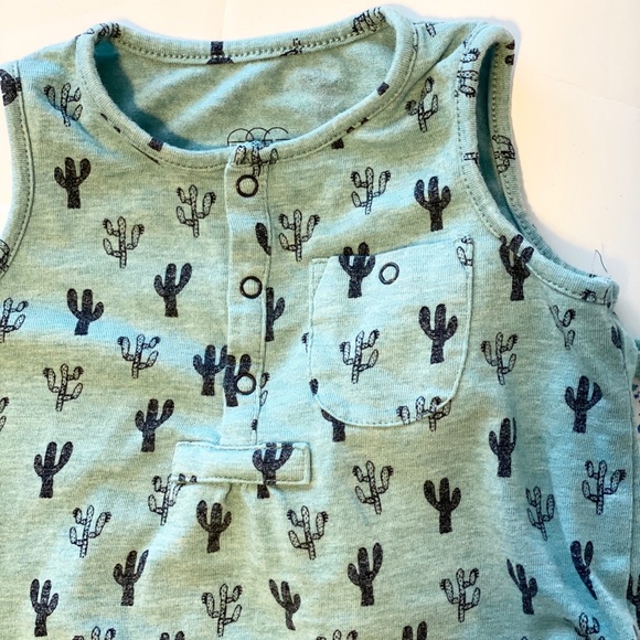 EGG  | Set of 2 | summer one piece - Picture 3 of 7